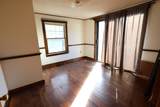 55 Horseshoe Avenue - Photo 30