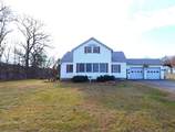 55 Horseshoe Avenue - Photo 4