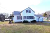 55 Horseshoe Avenue - Photo 5