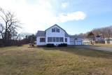 55 Horseshoe Avenue - Photo 6