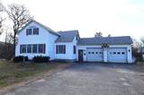 55 Horseshoe Avenue - Photo 8