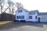 55 Horseshoe Avenue - Photo 9