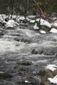 481 Chocorua Mountain Highway - Photo 11