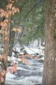 481 Chocorua Mountain Highway - Photo 13