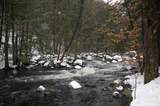 481 Chocorua Mountain Highway - Photo 9