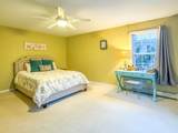 50 Partridge Drive - Photo 10