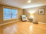 50 Partridge Drive - Photo 19