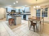 50 Partridge Drive - Photo 3