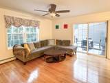 50 Partridge Drive - Photo 7