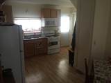 126 Bridge Street - Photo 11