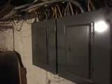 126 Bridge Street - Photo 13