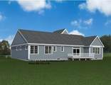 Lot 5-6 Hobbs Landing - Photo 2