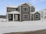 29 Barn Road - Photo 1