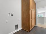 29 Barn Road - Photo 16