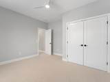 29 Barn Road - Photo 19