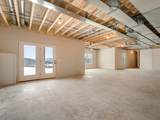 29 Barn Road - Photo 20