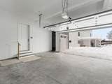 29 Barn Road - Photo 21