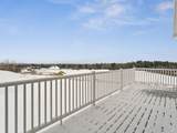 29 Barn Road - Photo 22