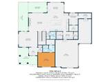 29 Barn Road - Photo 23