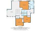 29 Barn Road - Photo 24