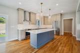 13 Washburn Farm Lane - Photo 11