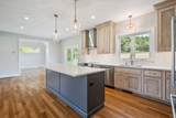13 Washburn Farm Lane - Photo 14