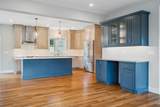 13 Washburn Farm Lane - Photo 15