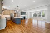 13 Washburn Farm Lane - Photo 16