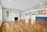 13 Washburn Farm Lane - Photo 17