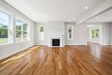 13 Washburn Farm Lane - Photo 18