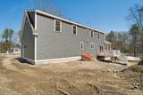 13 Washburn Farm Lane - Photo 34
