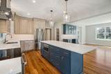 13 Washburn Farm Lane - Photo 5