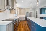 13 Washburn Farm Lane - Photo 7