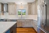 13 Washburn Farm Lane - Photo 8