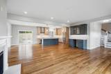 13 Washburn Farm Lane - Photo 9