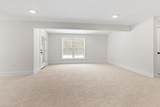 385 Beaudry Lane - Photo 27