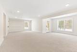 385 Beaudry Lane - Photo 28