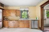 222 River Street - Photo 12