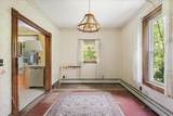 222 River Street - Photo 14