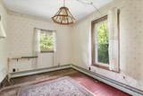 222 River Street - Photo 15
