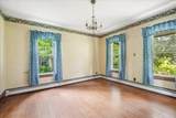 222 River Street - Photo 16