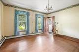 222 River Street - Photo 17