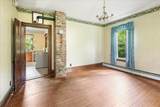222 River Street - Photo 18