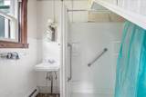 222 River Street - Photo 20