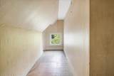 222 River Street - Photo 21
