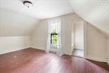 222 River Street - Photo 22
