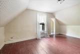 222 River Street - Photo 23