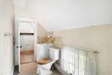 222 River Street - Photo 24