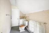 222 River Street - Photo 25