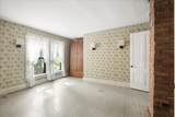 222 River Street - Photo 26